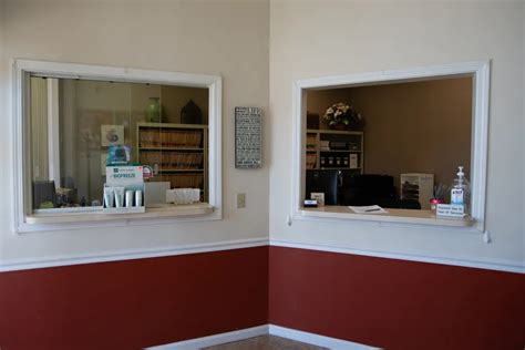 chiropractic clinic panama city fl|New Patient Center .